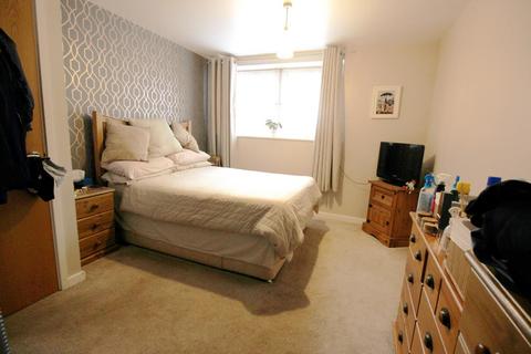 1 bedroom apartment for sale, Erebus Drive, West Thamesmead