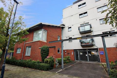 1 bedroom apartment for sale, Erebus Drive, West Thamesmead