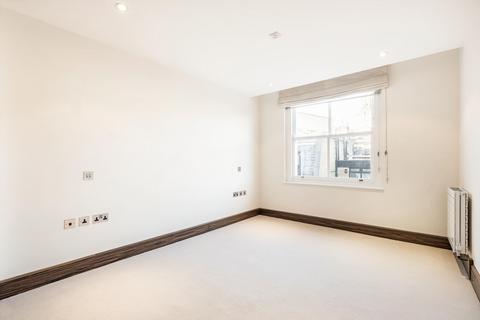 2 bedroom flat to rent, Beaufort Gardens, Knightsbridge, London, SW3