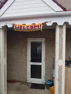 3 bedroom flat to rent, Hayes UB3