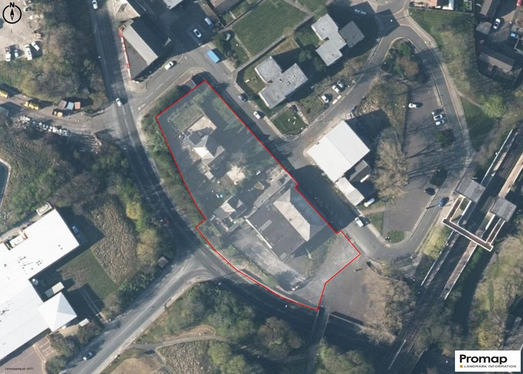 Promap297704730752376660.jpg