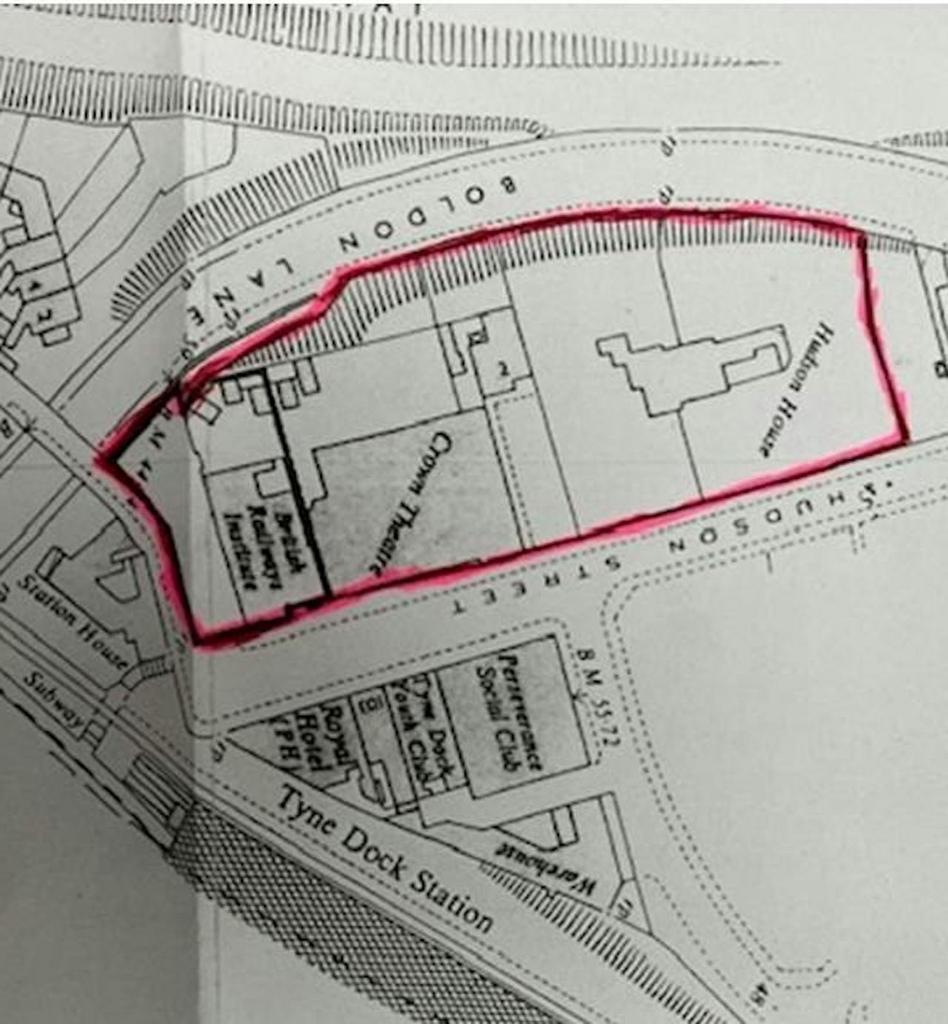 Land brochure Tyne Dock 002 plan.jpg