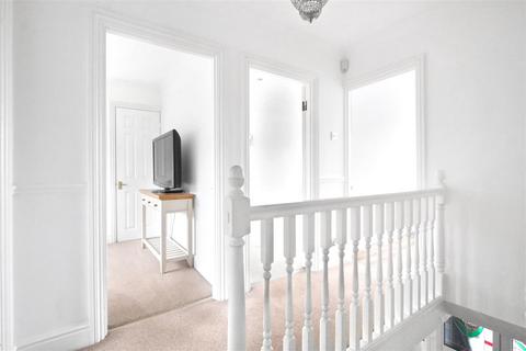 29 Windsor Close, Cheshunt, Waltham Cross, EN7 5LW