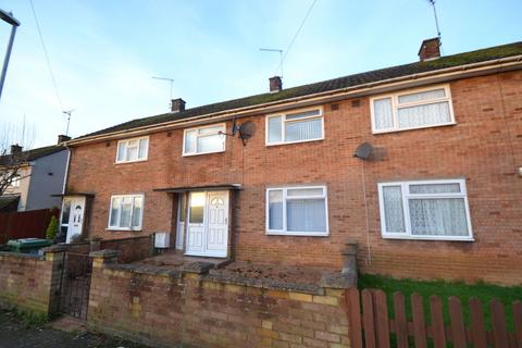 1 bedroom in a house share to rent, Reynolds Road, Corby NN18