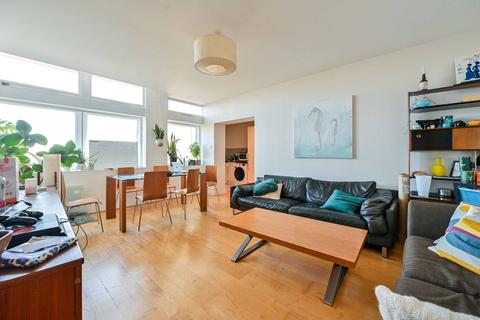 2 bedroom flat to rent, Newington Causeway, Elephant and Castle, London, SE1