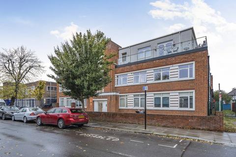 2 bedroom flat for sale, Research House, Greenford, UB6