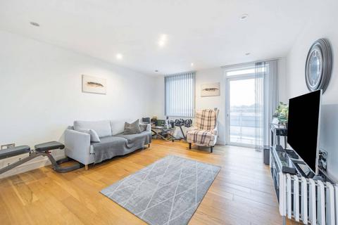 2 bedroom flat for sale, Research House, Greenford, UB6