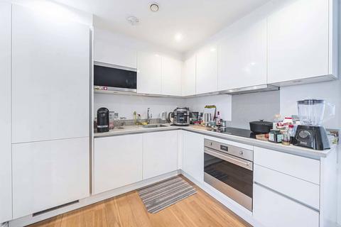 2 bedroom flat for sale, Research House, Greenford, UB6