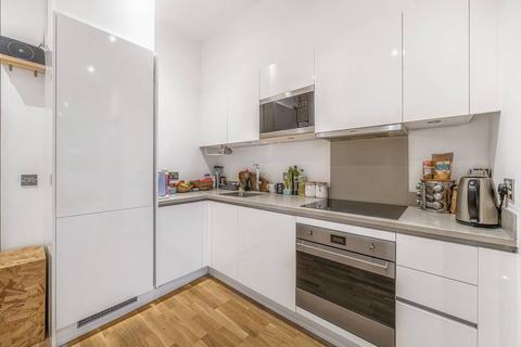 Studio for sale, Research House, Perivale, Greenford, UB6