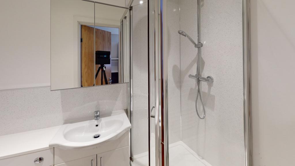 6-54-Glasshouse-St-Bathroom(3)