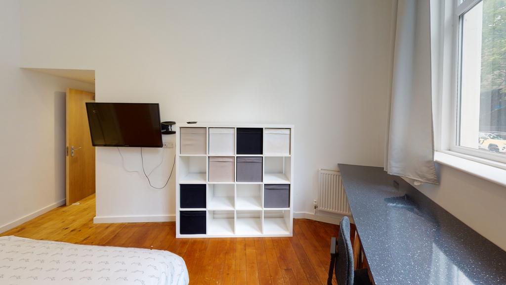 6-54-Glasshouse-St-Bedroom(1)