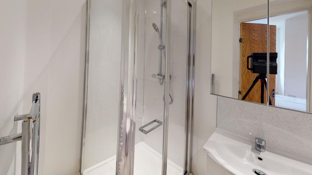 6-54-Glasshouse-St-Bathroom(1)