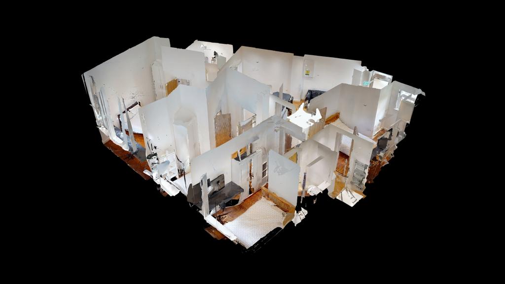 6-54-Glasshouse-St-Dollhouse-View