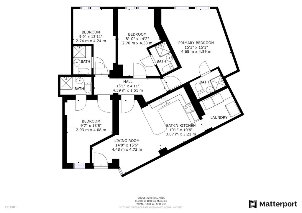 0 6-54-glasshouse-st-nottingham-england-ng1-united