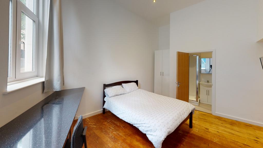 6-54-Glasshouse-St-Bedroom