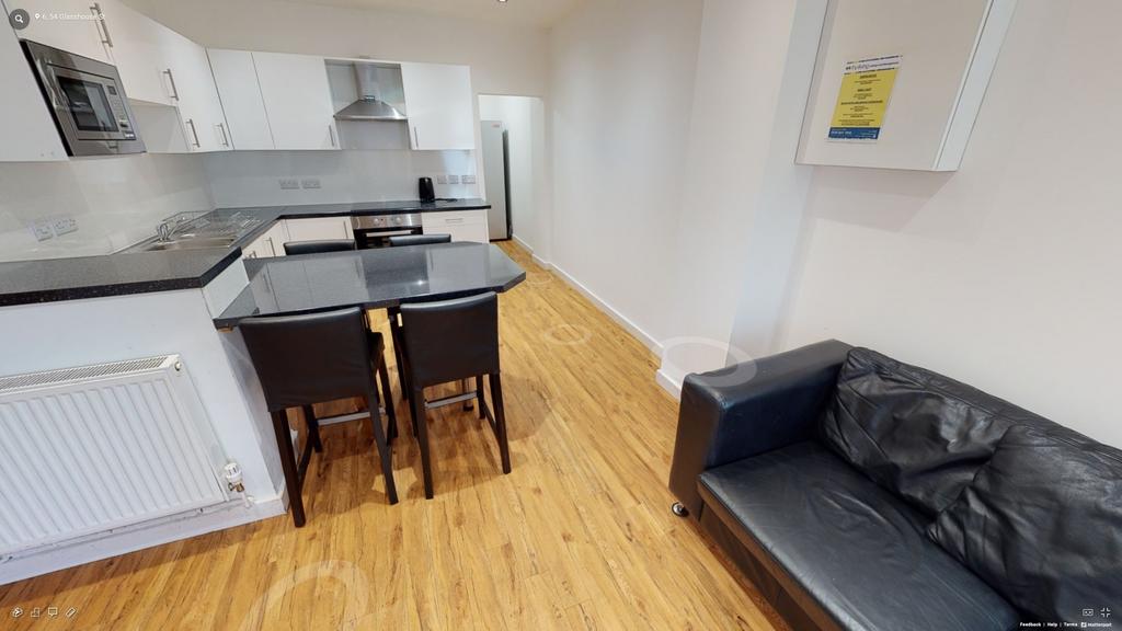 Living room 6 54