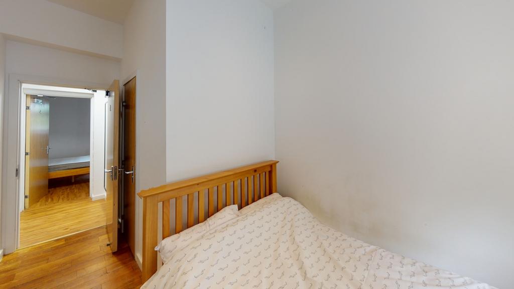6-54-Glasshouse-St-Bedroom(5)