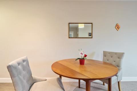 2 bedroom apartment for sale, Petypher Gardens, Kingston Bagpuize, Abingdon, Oxfordshire, OX13