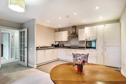 2 bedroom apartment for sale, Petypher Gardens, Kingston Bagpuize, Abingdon, Oxfordshire, OX13
