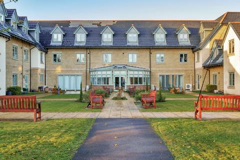 2 bedroom apartment for sale, Petypher Gardens, Kingston Bagpuize, Abingdon, Oxfordshire, OX13