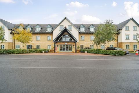 2 bedroom apartment for sale, Petypher Gardens, Kingston Bagpuize, Abingdon, Oxfordshire, OX13