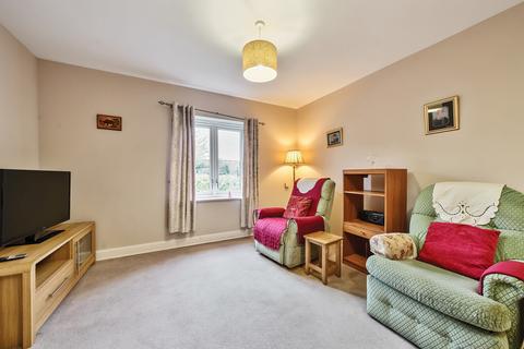 2 bedroom apartment for sale, Petypher Gardens, Kingston Bagpuize, Abingdon, Oxfordshire, OX13