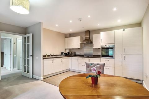 2 bedroom apartment for sale, Petypher Gardens, Kingston Bagpuize, Abingdon, Oxfordshire, OX13