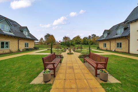 2 bedroom apartment for sale, Petypher Gardens, Kingston Bagpuize, Abingdon, Oxfordshire, OX13