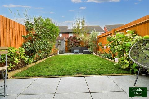 20 Cornwell Close, Buntingford, SG9 9GQ