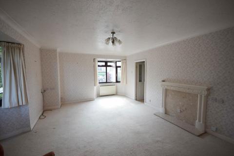 1 bedroom flat for sale, 65 Woodlands Road, Lytham St. Annes, Lancashire, FY8 1YJ