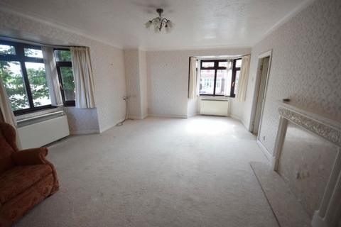 1 bedroom flat for sale, 65 Woodlands Road, Lytham St. Annes, Lancashire, FY8 1YJ