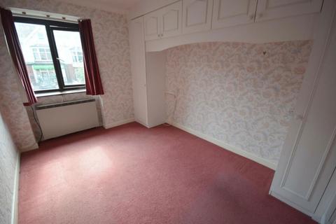 1 bedroom flat for sale, 65 Woodlands Road, Lytham St. Annes, Lancashire, FY8 1YJ