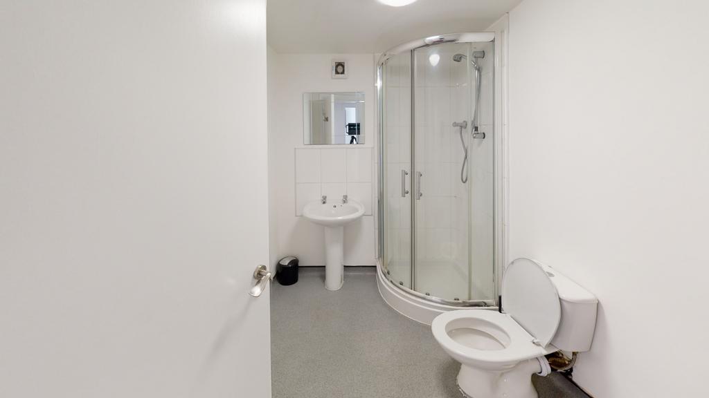 1-54-Glasshouse-St-Bathroom