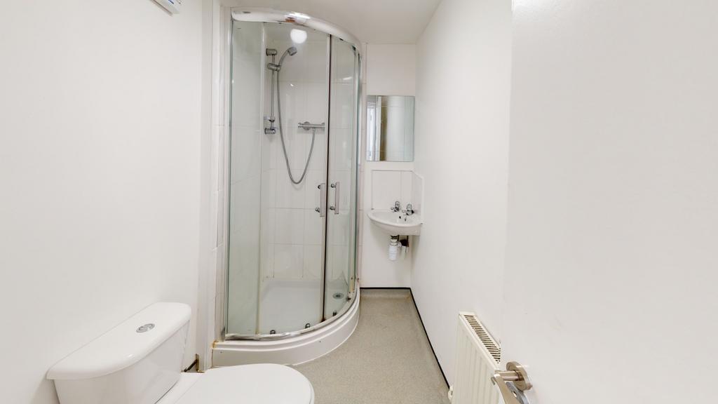 1-54-Glasshouse-St-Bathroom(2)