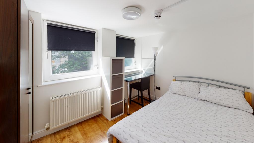 1-54-Glasshouse-St-Bedroom(3)