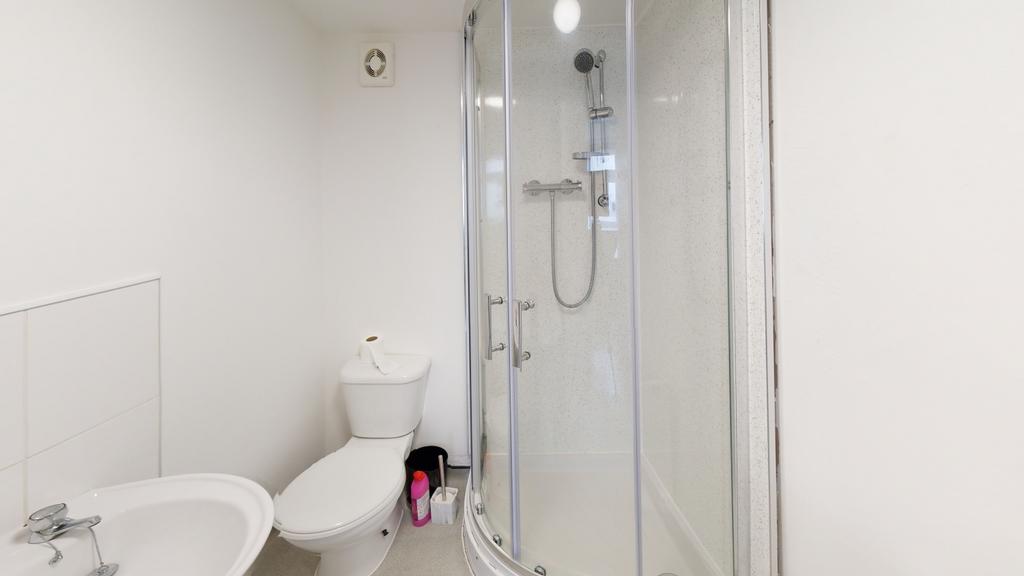 1-54-Glasshouse-St-Bathroom(1)