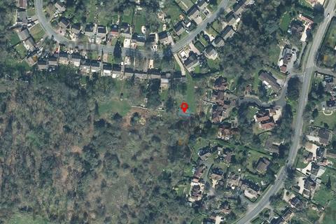 Land for sale, Andover Road, Wash Wate, Newbury, Hampshire, RG20 0LS