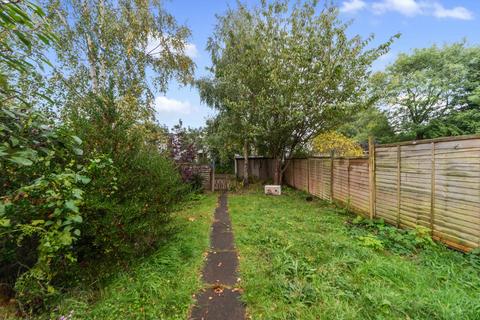 2 bedroom terraced house for sale, Cotswold Road, Malvern