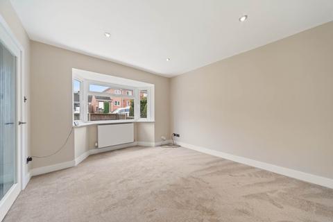 2 bedroom terraced house for sale, Cotswold Road, Malvern