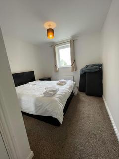 2 bedroom private hall to rent, 22 Shepherds Court, Gilesgate