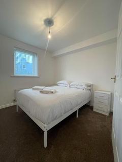 2 bedroom private hall to rent, 22 Shepherds Court, Gilesgate