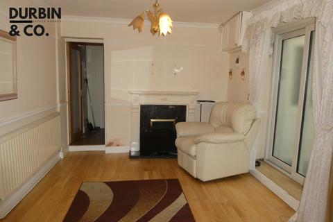 3 bedroom semi-detached house for sale, Aberdare Road, Mountain Ash CF45