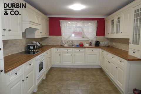 3 bedroom semi-detached house for sale, Aberdare Road, Mountain Ash CF45