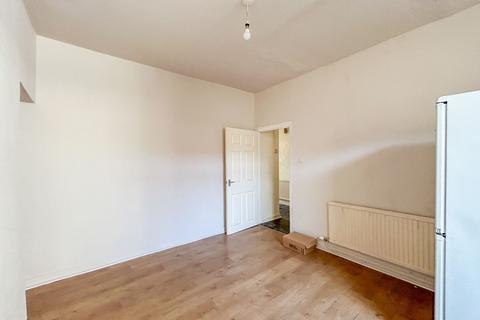 3 bedroom terraced house for sale, Bailey Street, Newport, NP20