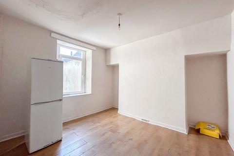 3 bedroom terraced house for sale, Bailey Street, Newport, NP20