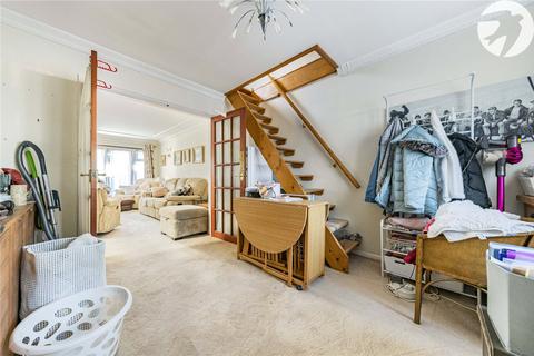 44 Harold Road, Dartford, DA2 7SA