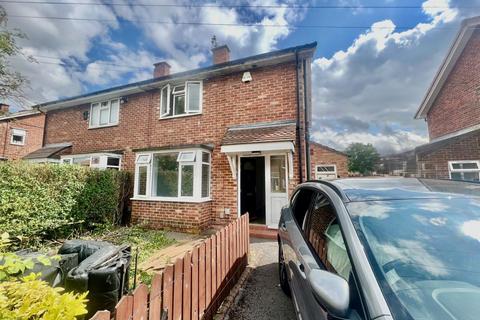 33 Arkle Crescent, Skerne Park, Darlington, DL1 5AW