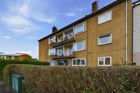 2 bedroom flat for sale, Glenspean Street, Glasgow G43