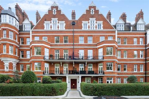 3 bedroom apartment for sale, Prince of Wales Drive, London, SW11