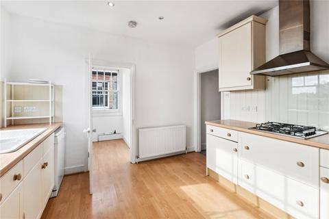 3 bedroom apartment for sale, Prince of Wales Drive, London, SW11